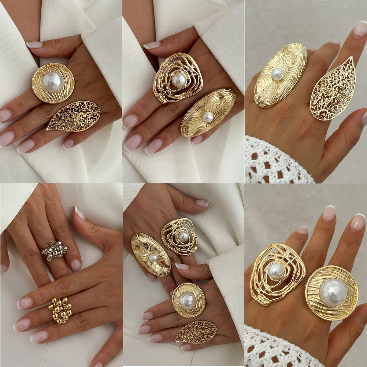 product image - 12