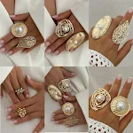 miniatures image - 12