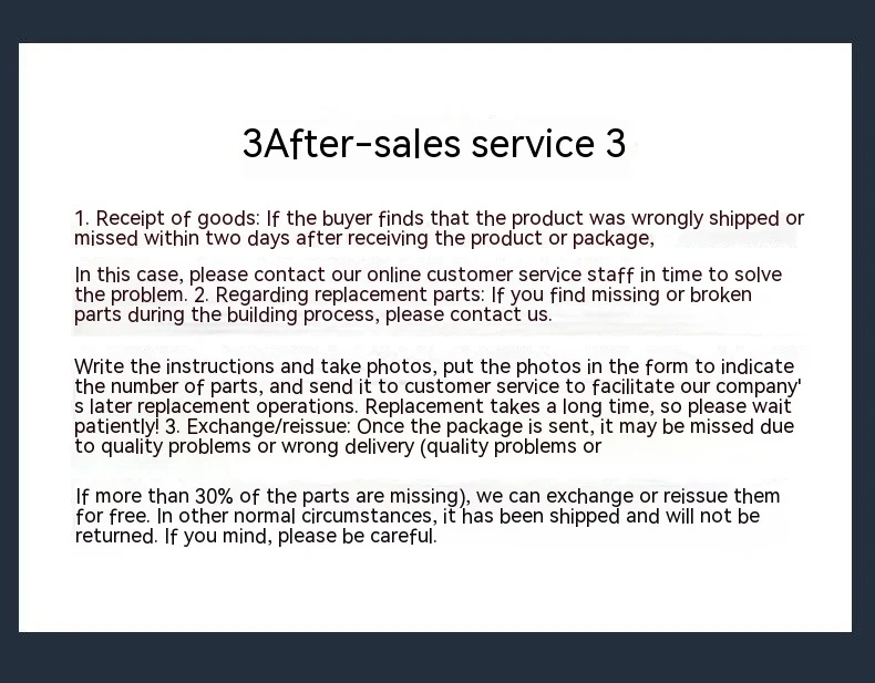 product image - 8