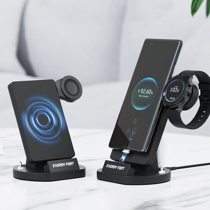product image - 16