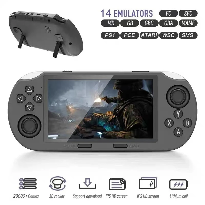 product image - 3