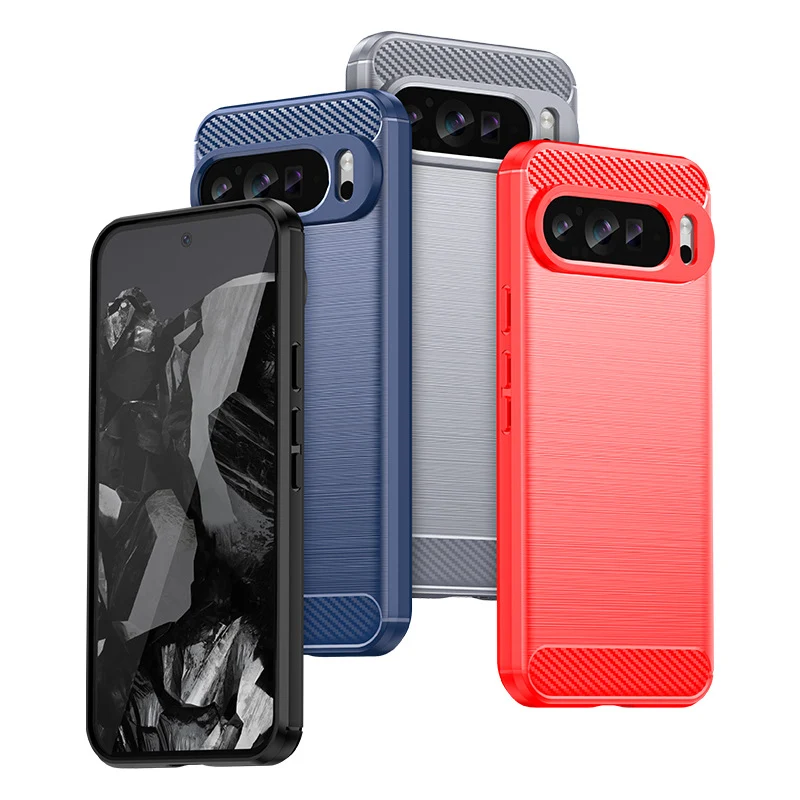 product image - 2