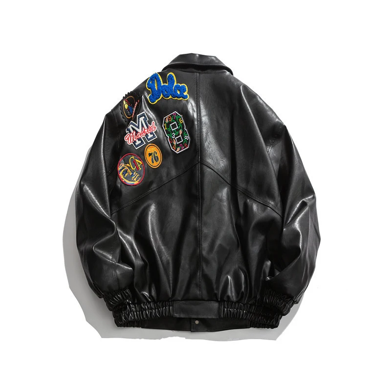 product image - 0