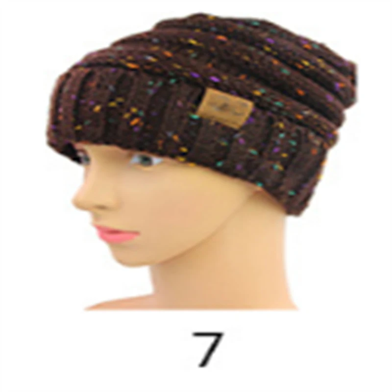 product image - 12