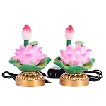 miniatures image - 3