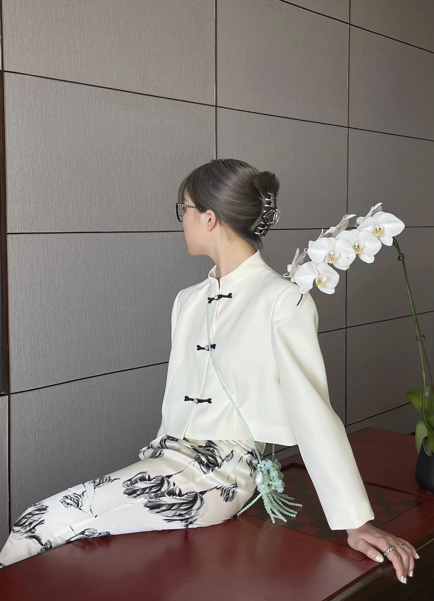 product image - 5