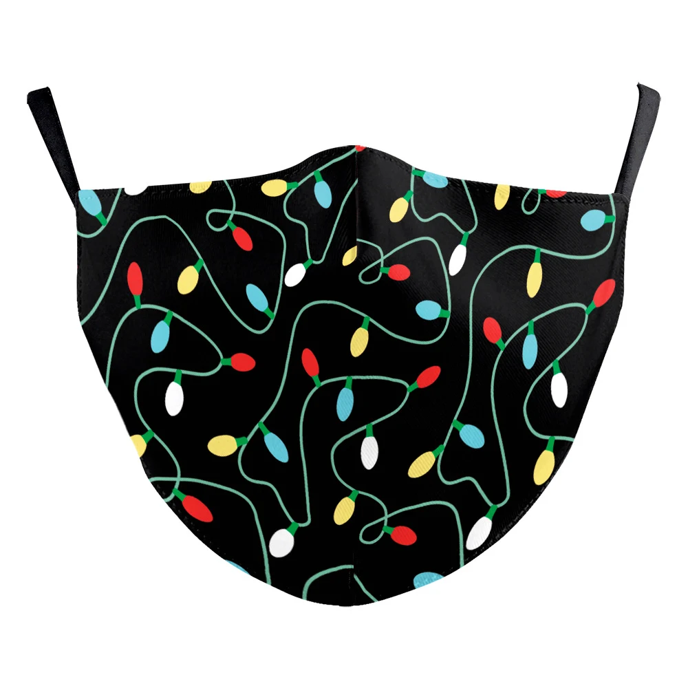 product image - 7