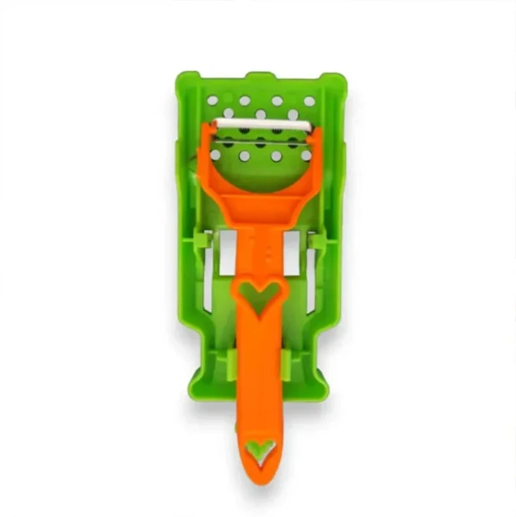 product image - 1