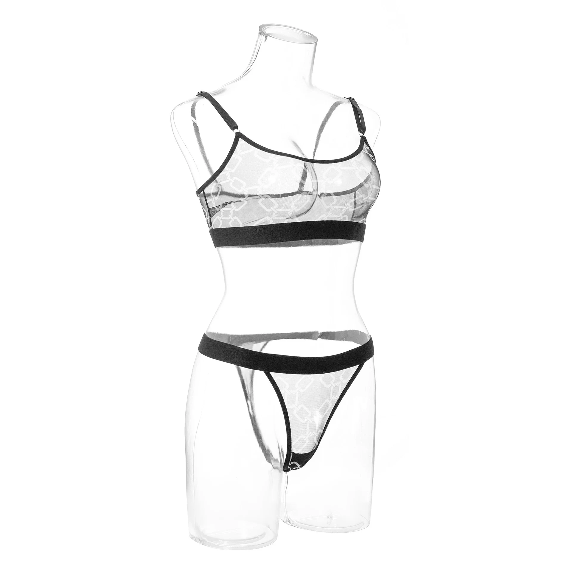 product image - 3