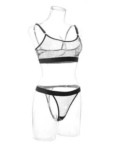 Image product - 3