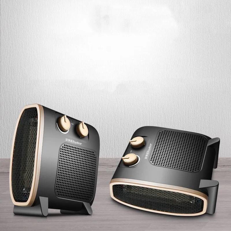 product image - 2