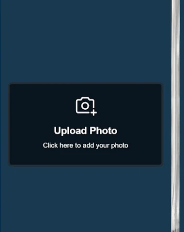 Image product - 0