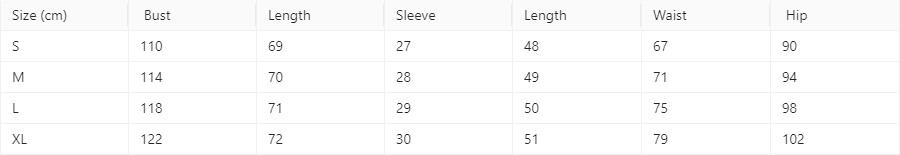 Title 1, Womens Fashion Casual Homewear Short Sleeve Su...