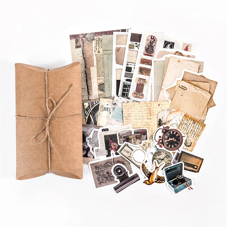 product image - 2