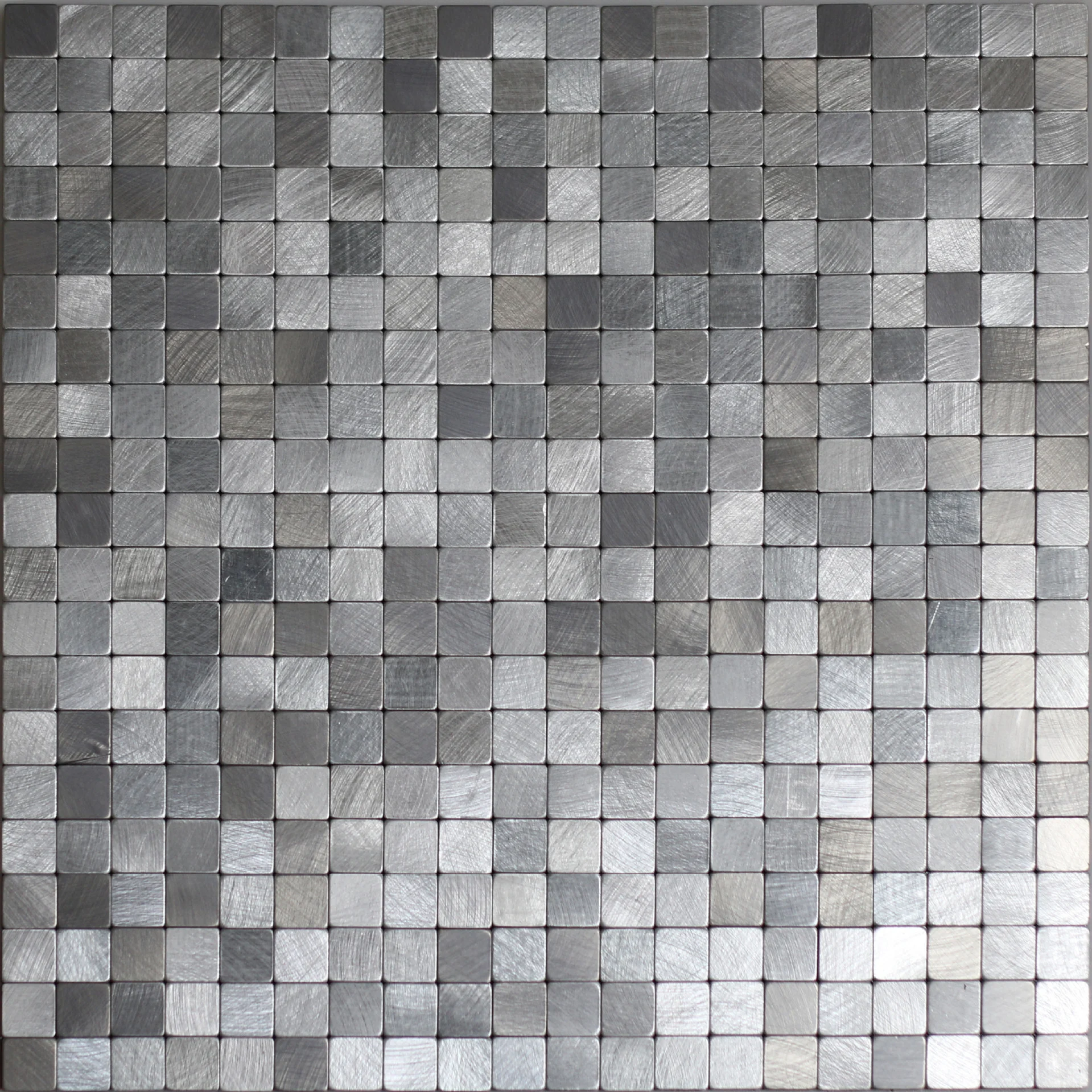 product image - 13