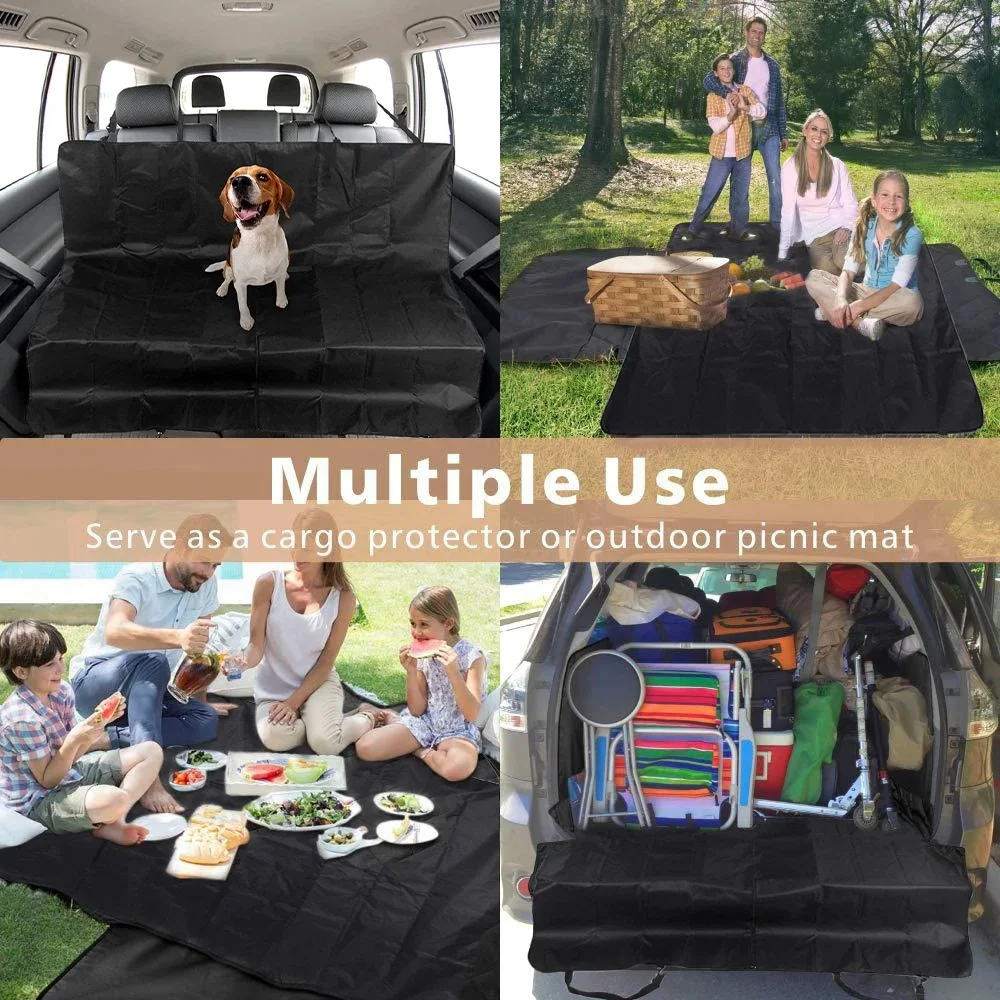 product image - 15