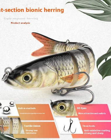 Image product - 0