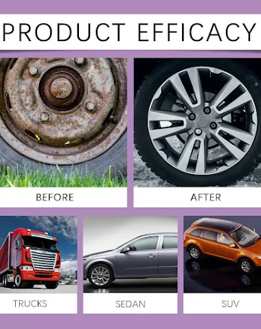 Image product - 1