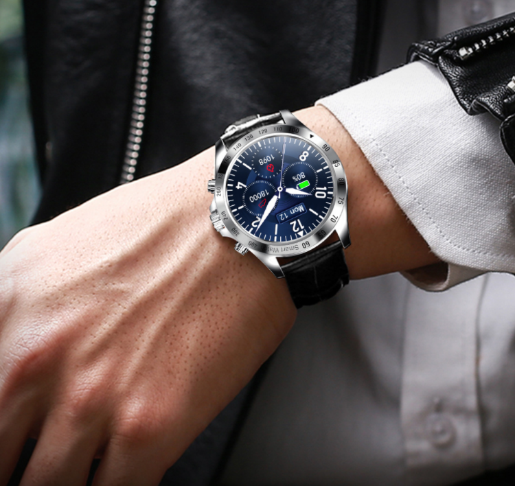product image - 8