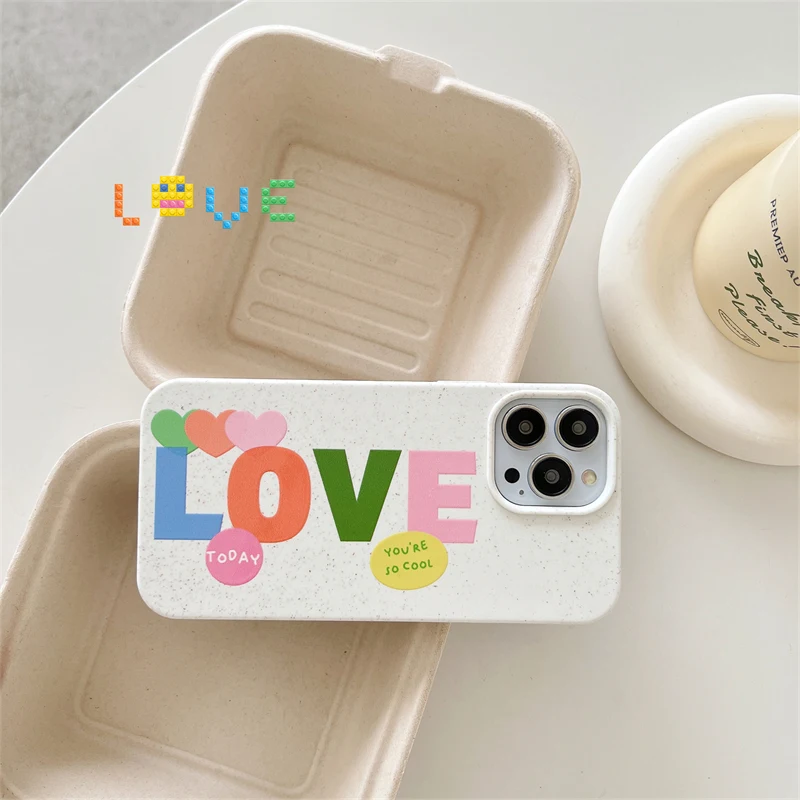 product image - 11