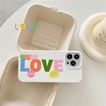miniatures image - 11