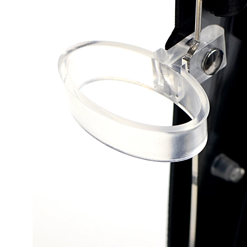 product image - 5