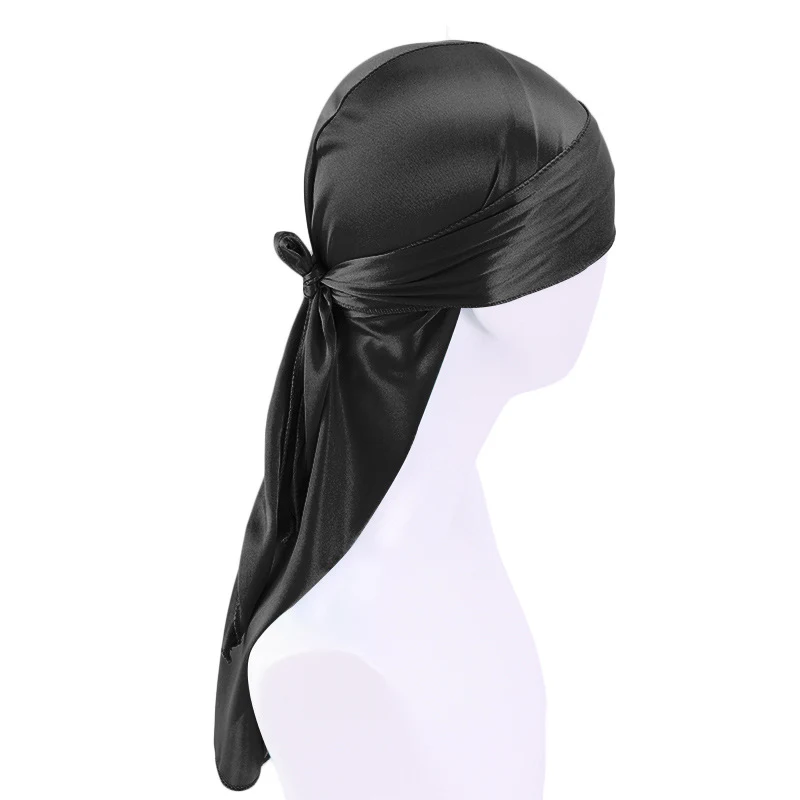 product image - 19