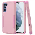 SamsungS21
