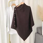 Dark Chocolate