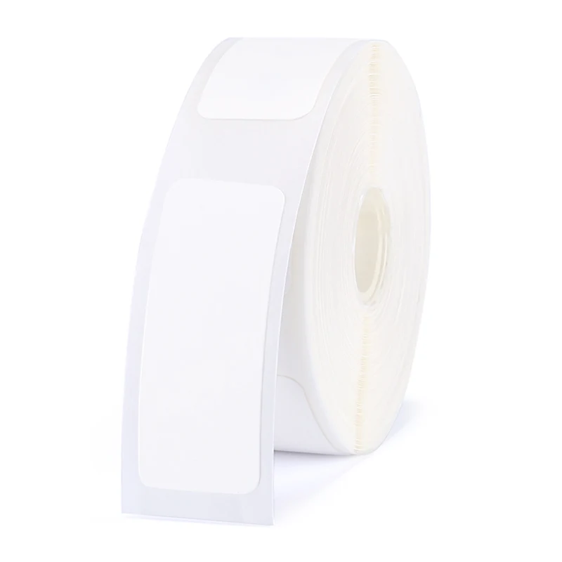 product image - 28