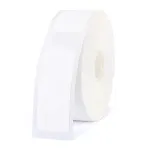miniatures image - 28