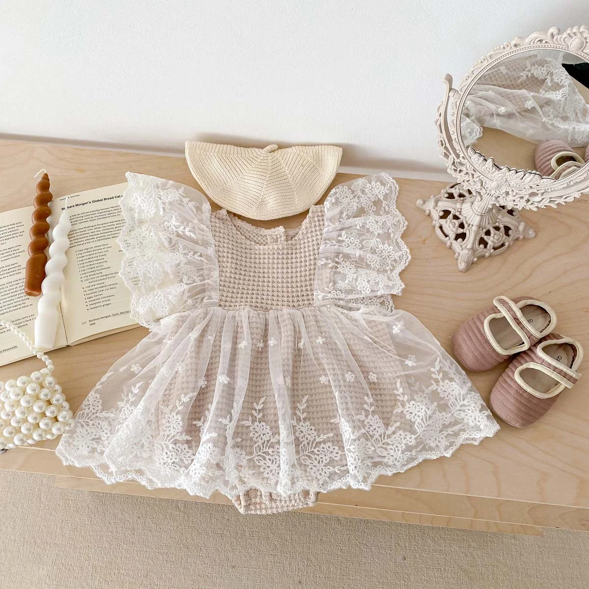 product image - 6