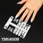 YMK4008