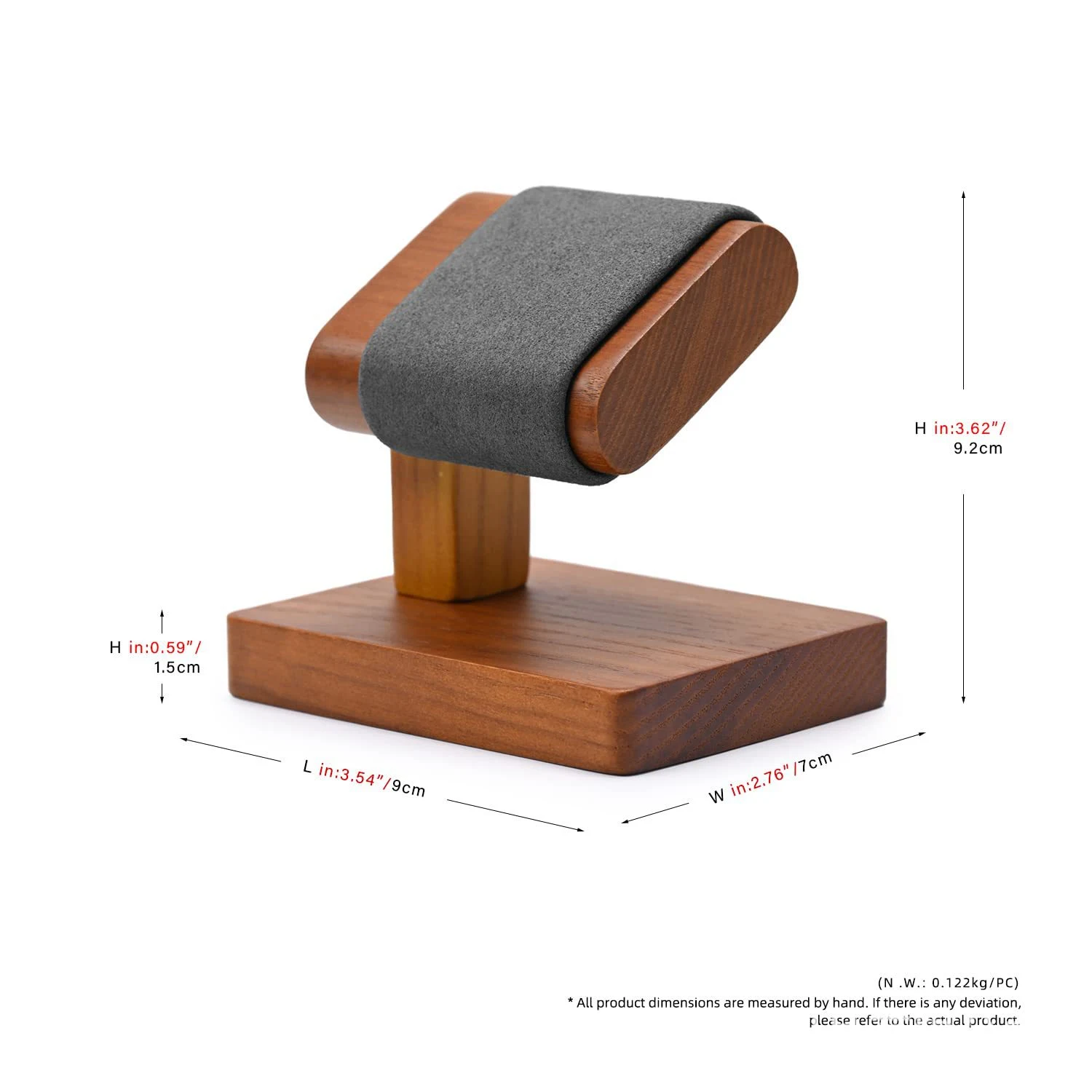 product image - 5