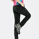 Women's Black