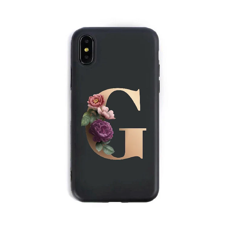 product image - 20