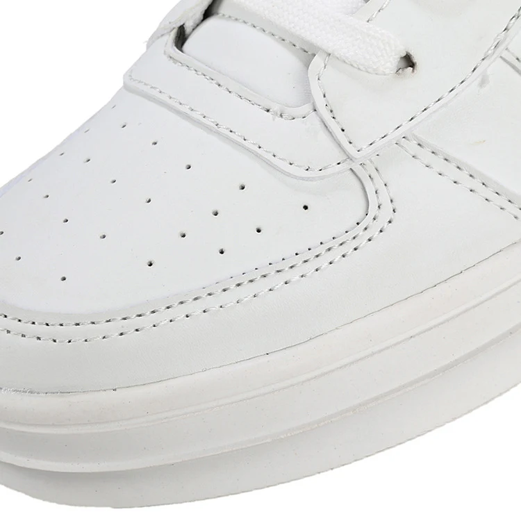 product image - 12