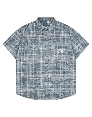 Image product - 0