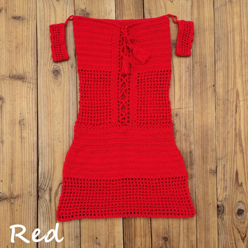 product image - 4