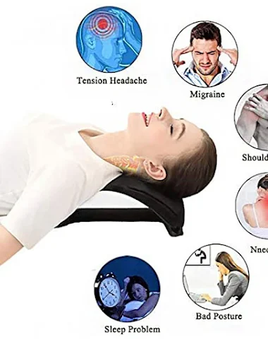 Image product - 3