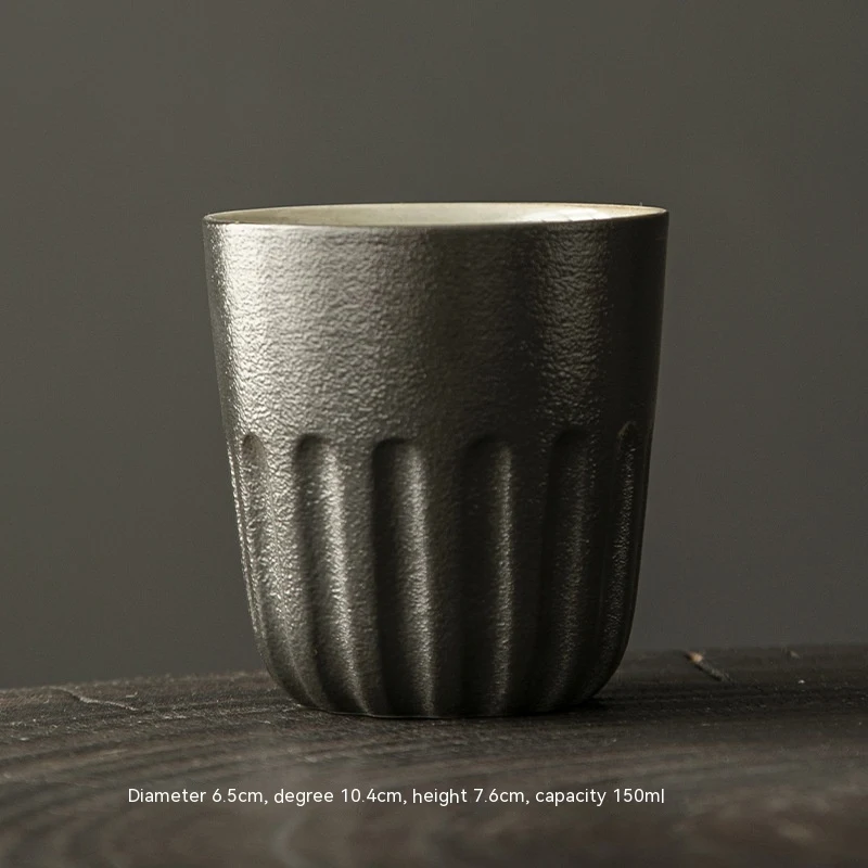 product image - 10