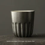miniatures image - 10