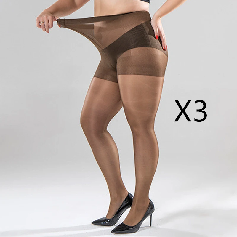 High Elasticity and Durable Rose Jacquard Tights. Comfortable fit and long-lasting wear. Elegant design for a flattering — photo 12