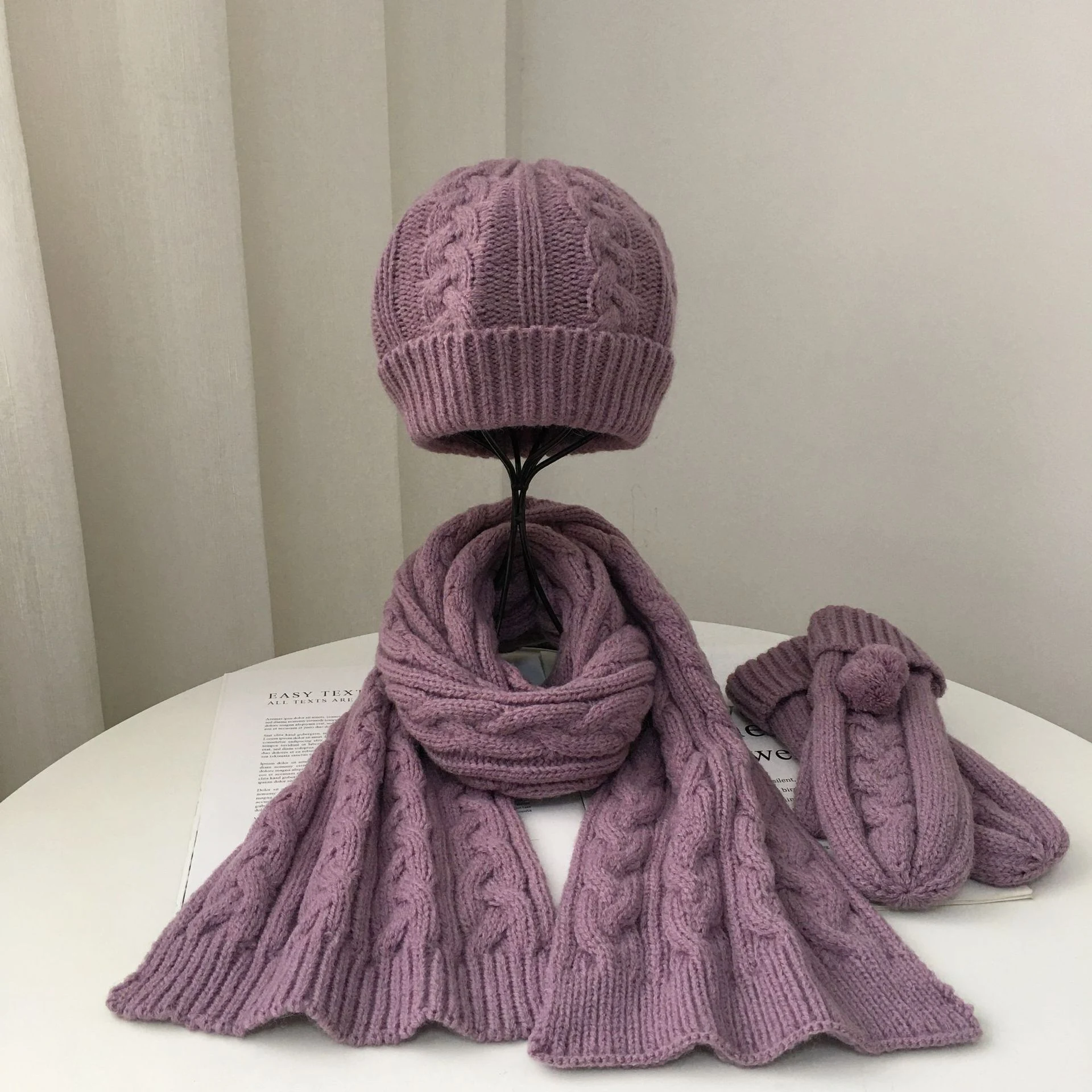 product image - 6