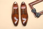 miniatures image - 2