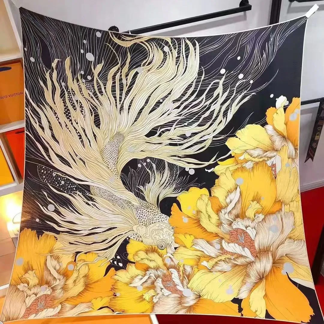 product image - 14