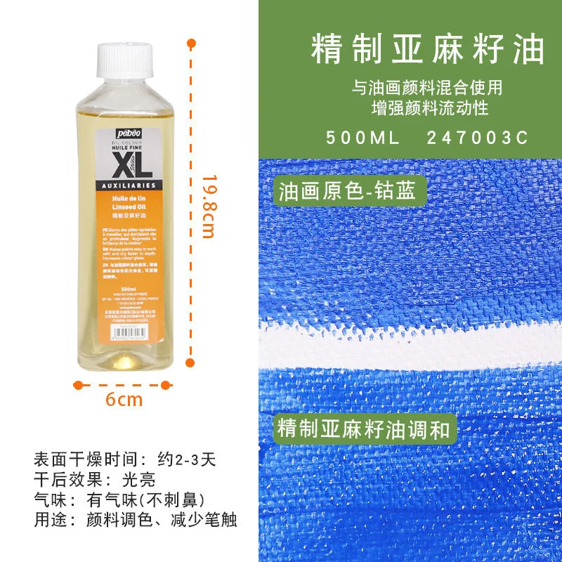 product image - 7