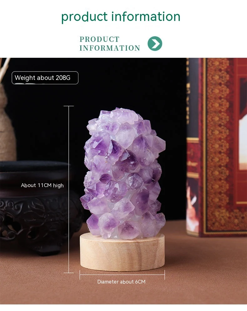 product image - 5