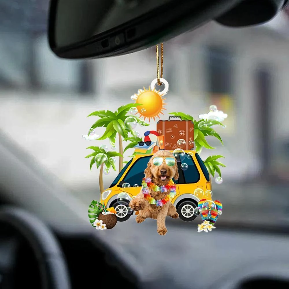 product image - 18
