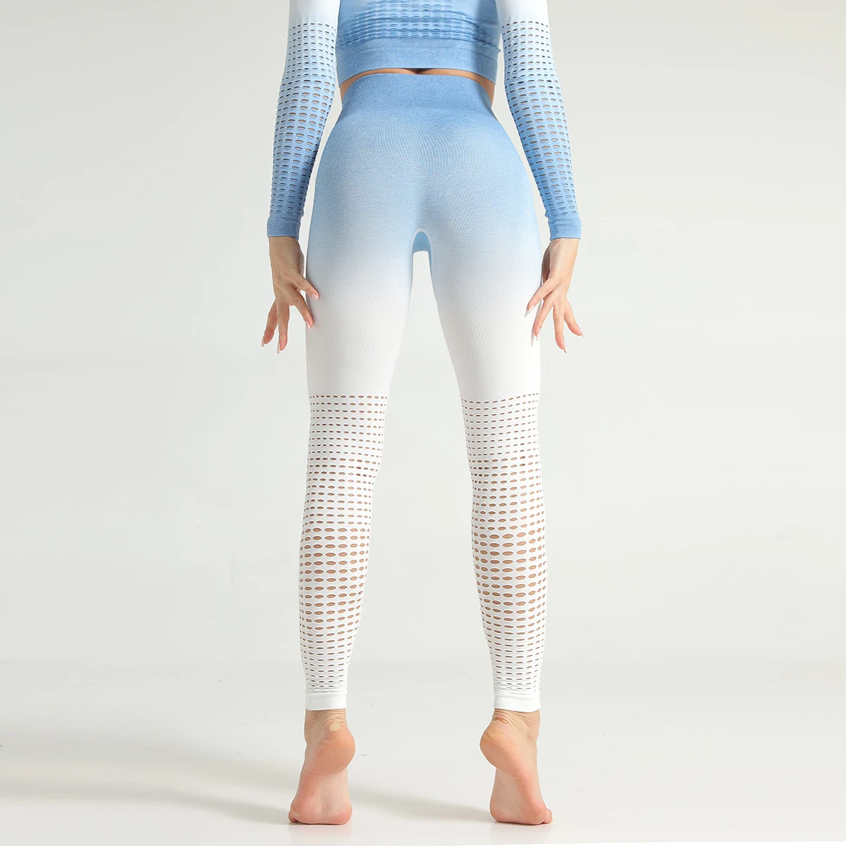 product image - 12